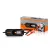 Osram 405 ESSENTIAL 5A, 6V/12V automata akkumulátor töltő OEBCS405ESN