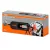 Osram 405 ESSENTIAL 5A, 6V/12V automata akkumulátor töltő OEBCS405ESN