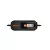 Osram 405 ESSENTIAL 5A, 6V/12V automata akkumulátor töltő OEBCS405ESN