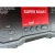 Rooks Super Boost indítórásegítő-kompresszorral, 12V-1000A/2000A - 10 bar - 55.5 Wh OK-03.0019