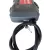 Rooks Super Boost indítórásegítő-kompresszorral, 12V-1000A/2000A - 10 bar - 55.5 Wh OK-03.0019