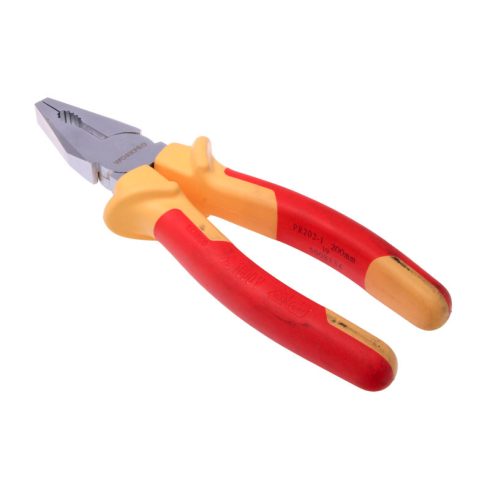 Rooks VDE UNIVERZÁLIS FOGÓ, 200 MM OK-07.1042