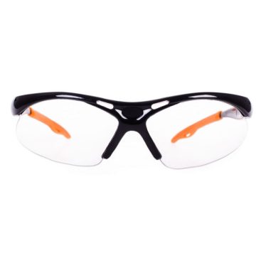 Rooks Védőszemüveg OK090032