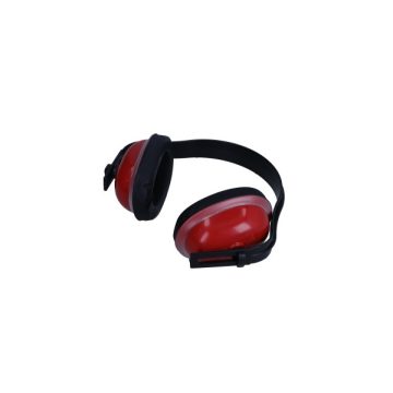 Rooks Zajcsökkentő fülvédő OK090040