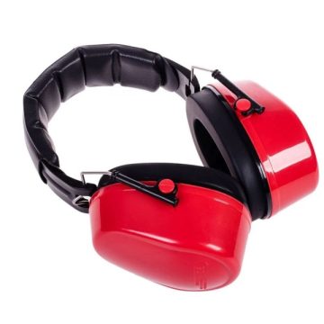Rooks Zajcsökkentő fülvédő OK090041