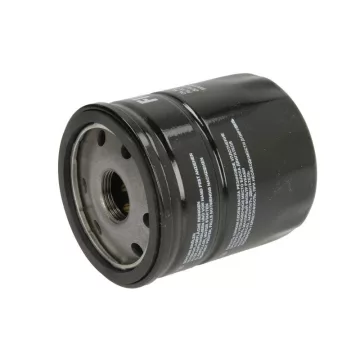   Filtron Olajszűrő TRANSIT CUSTOM V710, TRANSIT V363 2.0D/2.0DH 12.15- OP 543/2