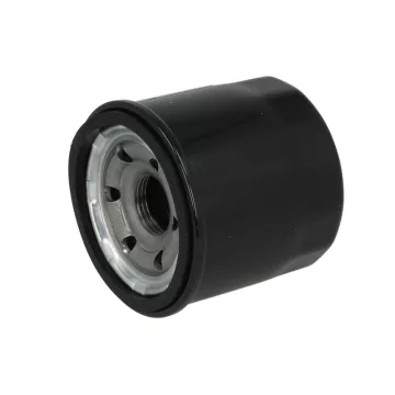   Filtron Olajszűrő MAZDA 2, 3, 3/HATCHBACK, 6, 6/KOMBI 11.11- OP 595/1