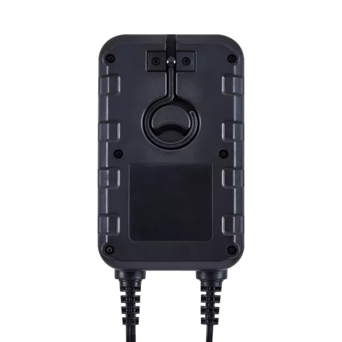 Osram EBCS908 akkumulátor-töltő 12V/24V 8A OEBCS908