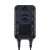 Osram EBCS908 akkumulátor-töltő 12V/24V 8A OEBCS908