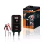 Osram EBCS908 akkumulátor-töltő 12V/24V 8A OEBCS908