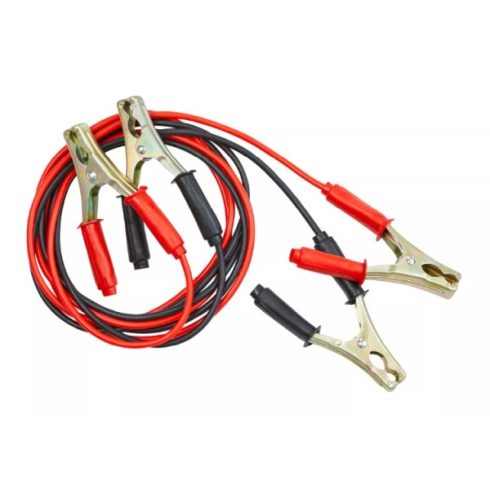 Osram 150A 2,5 m hosszú indító-kábel OSC060