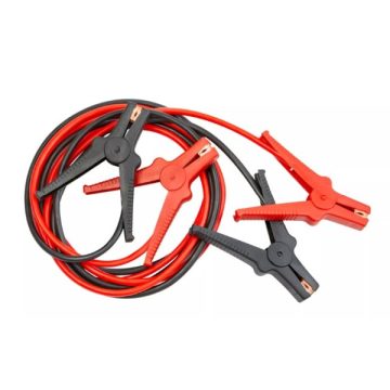 Osram 300A 3m hosszú Indító-kábel OSROSC160