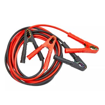 Osram 900A 4,5m hosszú Indító-kábel OSROSC350A