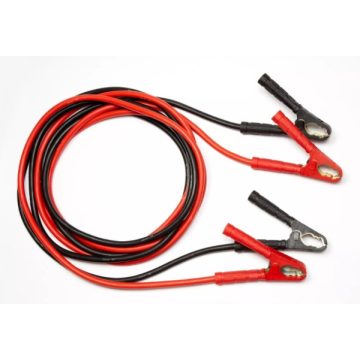 Osram 1200A 5m hosszú Indító-kábel OSROSC500A