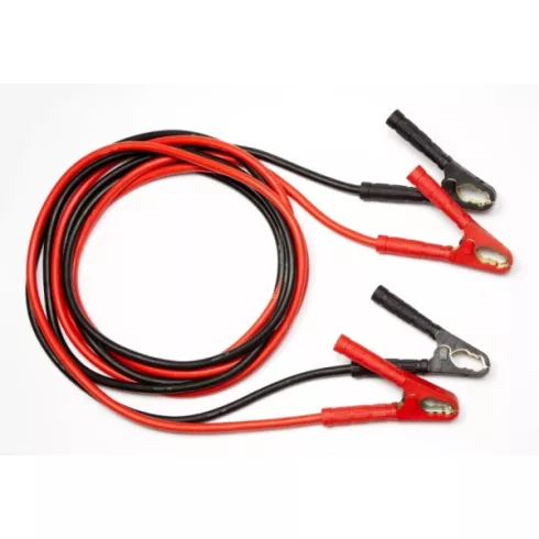 Osram 1200A 5m hosszú Indító-kábel OSROSC500A