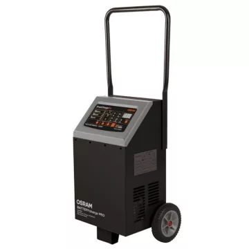 Osram CP60T akkumulátor-töltő 12V-24V 60A 1200W OSCP60T