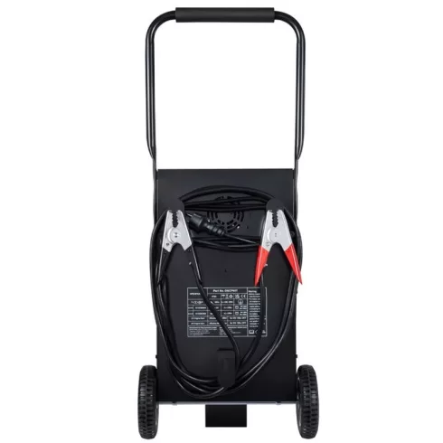 Osram CP60T akkumulátor-töltő 12V-24V 60A 1200W OSCP60T