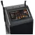 Osram CP60T akkumulátor-töltő 12V-24V 60A 1200W OSCP60T
