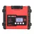   Ideal PRAKTIK CHARGER 15 LCD automata akkumulátor töltő 12V-15A PCHARGE15