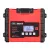 Ideal PRAKTIK CHARGER 15 LCD automata akkumulátor töltő 12V-15A PCHARGE15
