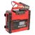 Ideal PRAKTIK CHARGER 15 LCD automata akkumulátor töltő 12V-15A PCHARGE15