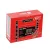 Ideal PRAKTIK CHARGER 15 LCD automata akkumulátor töltő 12V-15A PCHARGE15