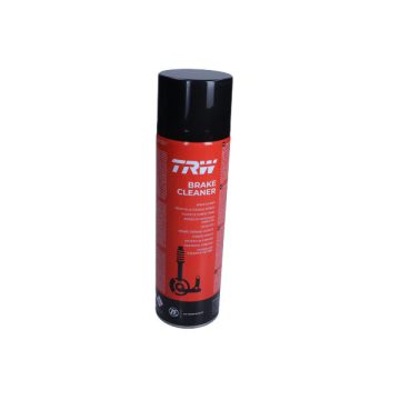 TRW 500 ml féktisztító spray PFC105SE