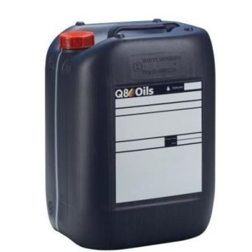Q8 hidraulika olaj