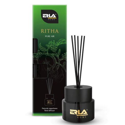 K2 ERLA RITHA PURE AIR 100ml légfrissítő R453