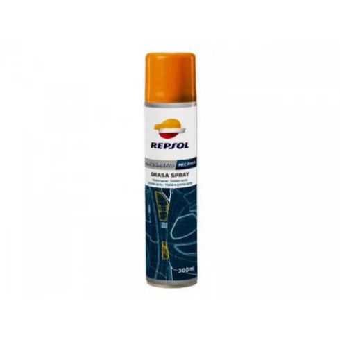 Repsol GRASA Zsír SPRAY 300ml