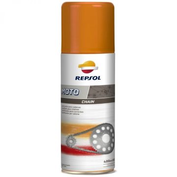 Repsol Spray