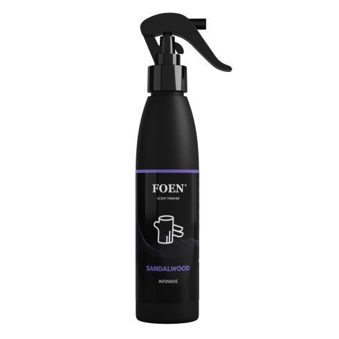 FOEN Sandalwood Illatosító 185ml SAN200