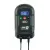 Ideal SMART CHARGER 15 LCD automata akkumulátor töltő 12V-24V 15A SMART15LCD