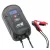 Ideal SMART CHARGER 15 LCD automata akkumulátor töltő 12V-24V 15A SMART15LCD