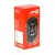 Ideal SMART CHARGER 15 LCD automata akkumulátor töltő 12V-24V 15A SMART15LCD