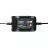   Ideal SMART CHARGER 2 automata akkumulátor töltő 6V-12V 2A SMART2