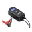   Ideal SMART CHARGER 4 LCD automata akkumulátor töltő 6V-12V 4A SMART4LCD