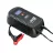   Ideal SMART CHARGER 8 LCD automata akkumulátor töltő 6V-12V 8A SMART8LCD