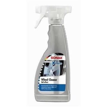 Sonax Spray