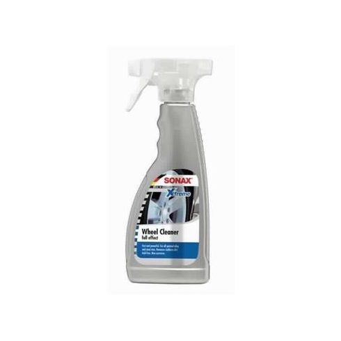 Sonax Xtreme felnitisztító 500 ml pumpás spray 230200