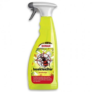 Sonax rovaroldó, bogároldó spray 750ml 233400