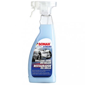 Sonax Spray