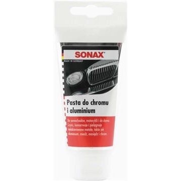 Sonax