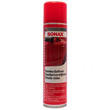   Sonax Special Cleaner, fagyanta eltávolító spray 400ml 390300