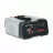   Ideal SPRINT 20 PRO WET/AGM/Lithium automata akkumulátor töltő 6V-12V 20A SPRINT20PRO