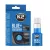 K2 BLUE+ modern adalék az AdBlue-hoz 50ml (Kristályosodás gátló) T328