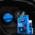 K2 BLUE+ modern adalék az AdBlue-hoz 50ml (Kristályosodás gátló) T328