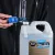 K2 BLUE+ modern adalék az AdBlue-hoz 50ml (Kristályosodás gátló) T328