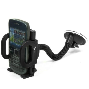 TKN univerzális autós telefon tartó UCH000030