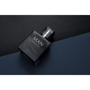 K2 MAN autó parfüm 50ml V001